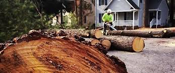 Best Tree Risk Assessment  in USA